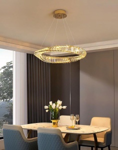 Lampa APP1064-1CP - Img 3