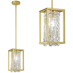 Lampa APP1111-1CP