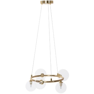 Lampa APP1158-6CP - Img 3