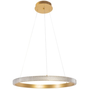 Lampa APP1203-CP