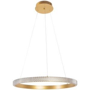 Lampa APP1203-CP