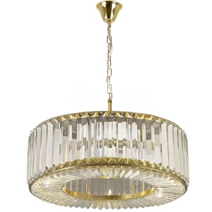 Lampa APP1652-6CP