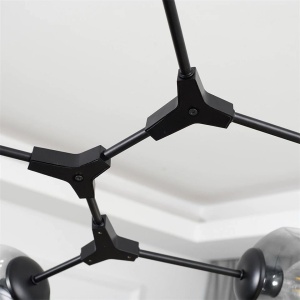 Lampa APP505-7C - Img 4