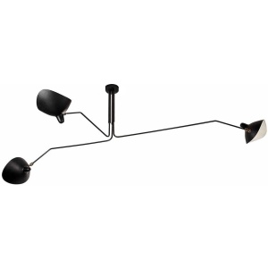 Lampa APP569-3C - Img 2