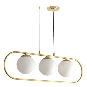 Lampa APP915-3CP