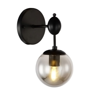 Lampa Black APP750-1W - Img 3