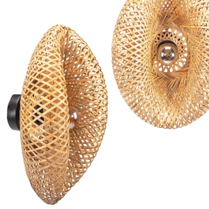 Lampa de perete APP1331-1W
