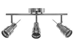 LAMPA DE PERETE APP747-3C