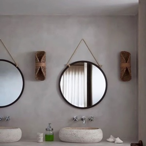 Lampa de perete BOHO APP1502-1W - Img 3