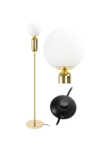 Lampă de podea Reno APP928-1F