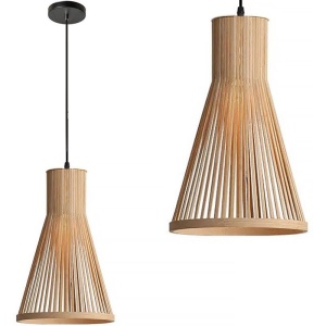 Lampă de tavan APP1271-1CP