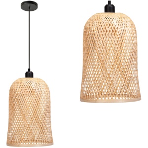 Lampă de tavan APP1335-1CP