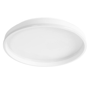 Lampă de tavan APP1462 - Img 3