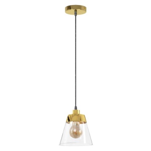 Lampă de tavan APP895-1CP - Img 2