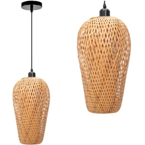 Lampă de tavan APP986-1CP