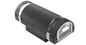 Lampa FSBD014A Black - Img 2