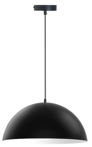 Lampa Mesa 180976 - Img 2