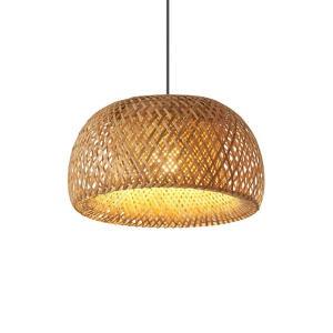 LAMPĂ NATURAL APP886-1CP - Img 2