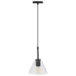 Lampă suspendată APP1178-1CP - Img 2