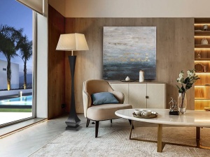LAMPADAR DECO 662581, DESIGN CLASIC, SCHULLER