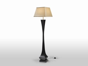 LAMPADAR DECO 662581, DESIGN CLASIC, SCHULLER - Img 2