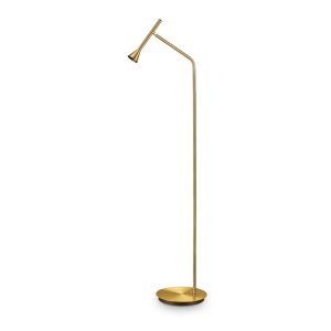 LAMPADAR DIESIS PT, ALAMA, DIN METAL, STIL MODERN
