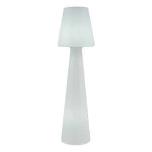 LAMPADAR EXTERIOR ILUMINAT LOLA 110 STIL MODERN