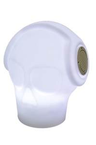 LAMPADAR EXTERIOR ILUMINAT ROBIN PLAY STIL MODERN B2 - Img 5