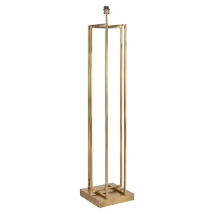 LAMPADAR JALINIA, 214468, ALAMA ANTICHIZATA, CONFECTIONAT DIN METAL, STIL MODERN