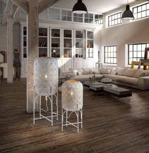 LAMPADAR JANA 475592 STIL MODERN SCHULLER
