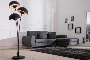 LAMPADAR STUDIO III - 37003