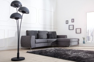 LAMPADAR STUDIO III - 37003 - Img 2