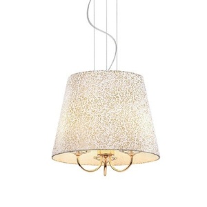 LUSTRA DESIGN CLASIC QUEEN SP3 - Img 2