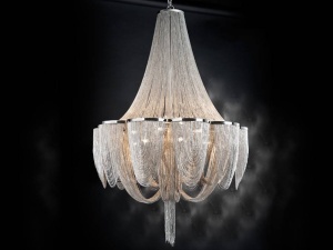 LUSTRA EXTRAVAGANTA MINERVA 873079 DESIGN MODERN SCHULLER