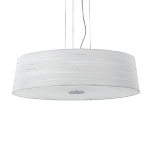 LUSTRA MODERNA ALBA ISA SP6 - Img 2