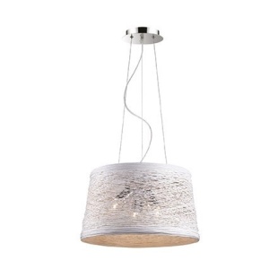 LUSTRA MODERNA DE CALITATE BASKET SP3
