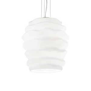 LUSTRA/PENDUL KARMA SP1 BIG STIL MODERN IDEAL LUX