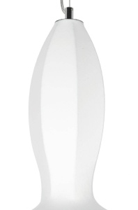 LUSTRA RAGNATELA 110, ALBA, DIN METAL SI STICLA, STIL MODERN, B2 - Img 5