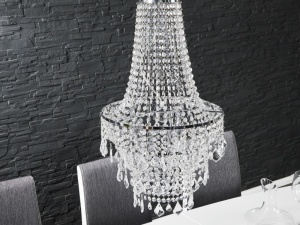 LUSTRA ROYAL ECO 19758 DESIGN CLASIC - Img 2