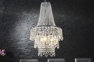 LUSTRA ROYAL ECO 19758 DESIGN CLASIC