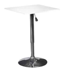 MASA DE BAR QBIK DIN MDF STIL MODERN B2