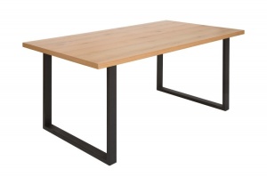 MASA DINING CANADIAN WILD OAK 38445 - DESIGN INDUSTRIAL - Img 6