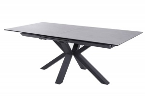 MASA DINING EXTENSIBILA, ETERNITY 180/225CM, ASPECT BETON CERAMIC, ARTIM GROUP SELECTION - Img 6