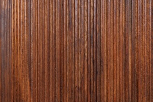 MASA DINING/OFFICE 220CM, LEMN MASIV DE MANGO, MARMURA, ARTIM GROUP SELECTION - Img 4