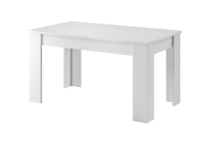 MASA EXTENSIBILA LIVING SIMPLE L140/180 DESIGN SCANDINAV PSK - Img 1