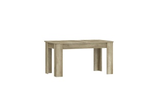 MASA EXTENSIBILA LIVING SKY SL140 GRI COUNTRY DESIGN SCANDINAV PSK