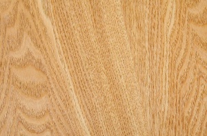 MASA LIVING CONFECTIONATA DIN MDF SI METAL, TAVOLO FI 60 STIL MODERN - Img 5