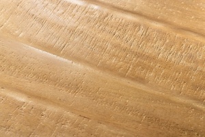 MASA LIVING, GALAXIE 240CM, LEMN DE MANGO SI SUPORT DIN METAL, ARTIM GROUP SELECTION - Img 3