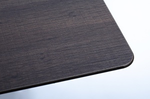 MASA MARO INCHIS DSR SQUARE 70x70 STIL MODERN B2 - Img 3