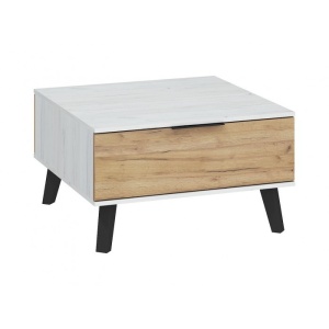 MASUTA CAFEA SVEN 06 DIVERSE VERSIUNI DIN PLACI LAMINATE SI LEMN VLD